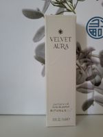 Rituals Parfum Intuitia Velvet Aura Perfume Oil Parfumöl 15m