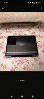 Medion Akoya  Laptop
