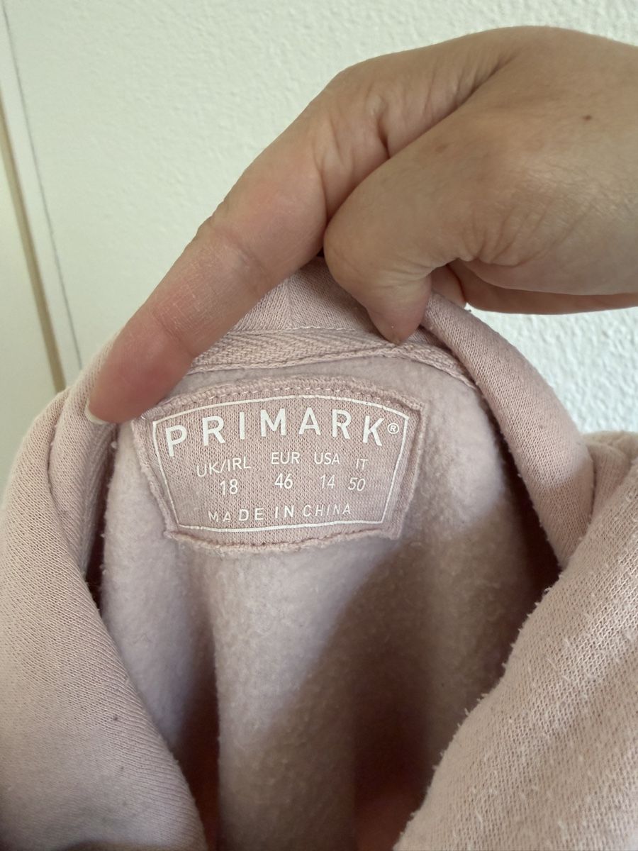Pulls & Sweat-shirts: Pullover Grösse 40/42 – Neuf (Voir description) à Schübelbach par Sambodscha 2