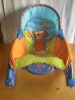Babywippe
