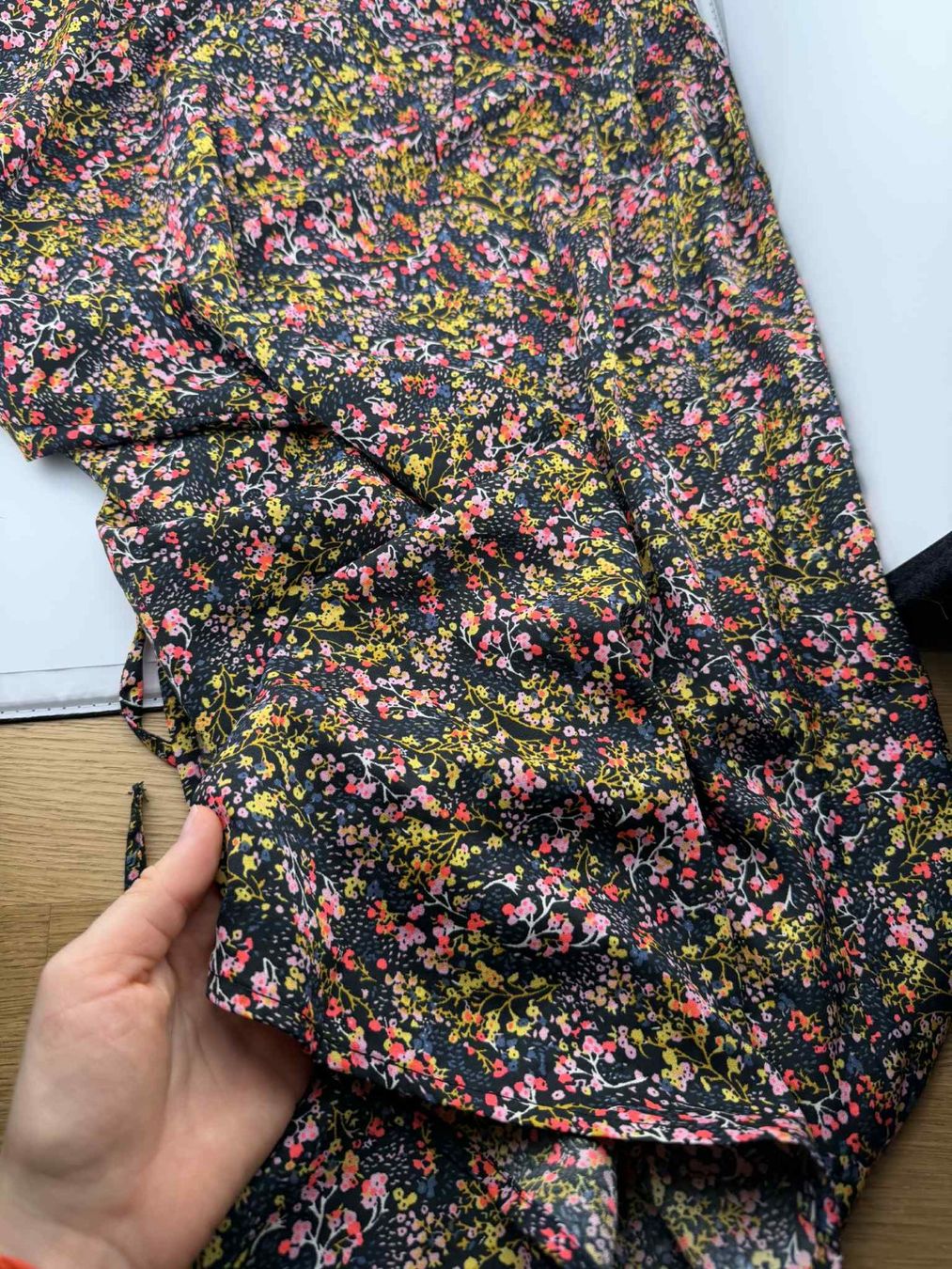 Jupes: rock Grösse 34 🌸 – D'occasion à Riehen par edu_92w7 4
