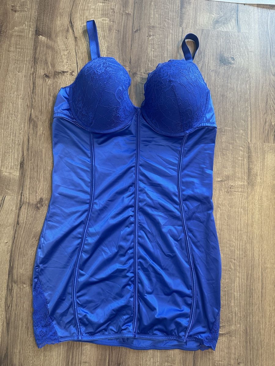 Sonstige Unterwäsche: Dessous 100D – Gebraucht aus Gontenschwil von Yoyo7555
