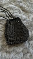 Sparkly Bag Tasche