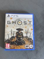 Ghost of Jotei PS5