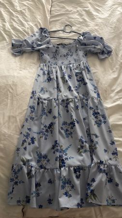 kleid