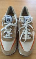 Paul Green Schuhe, neuwertig, Top Zustand