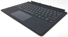 Keyboard für Dell Latitude 5285 5290 2-in-1 Tablet