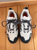 Adidas Terrex Skychaser AX5 Goretex Trekkingschuhe Damen 36