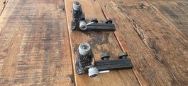 Anschützdiopter (alt)