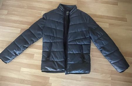 Guess jackt M