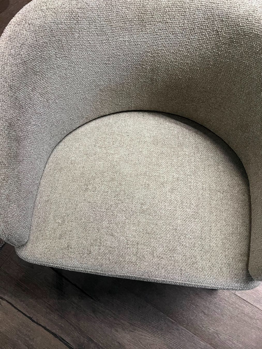 Stühle: Essstuhl Frank - Porro – Gebraucht aus Emmen von Davinci_Design 1