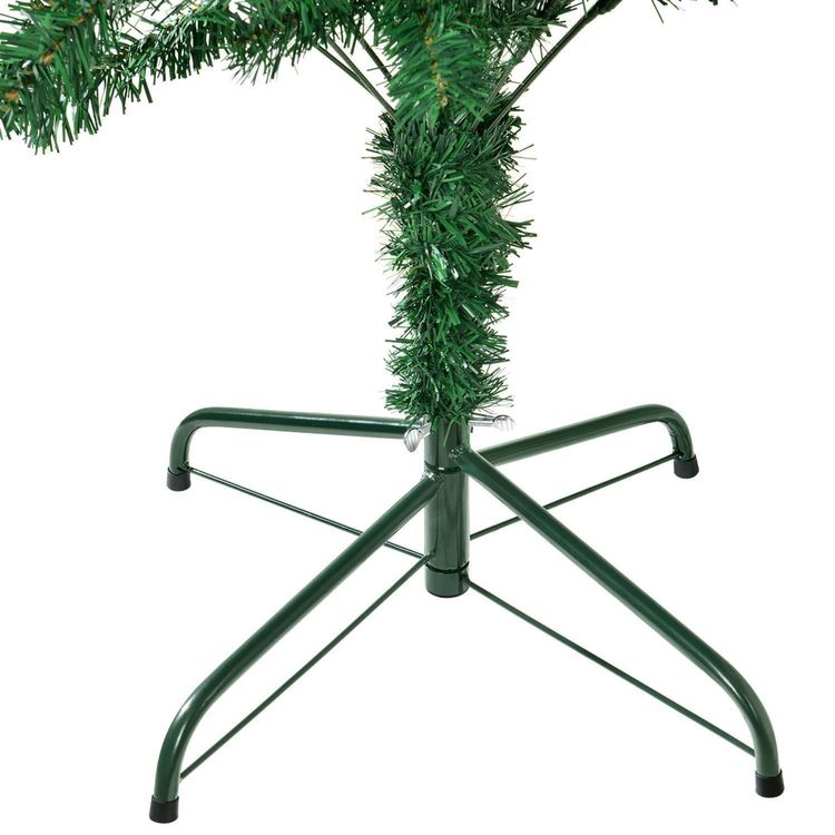 Weihnachtsbaum künstlich 180 cm Kaufen auf Ricardo