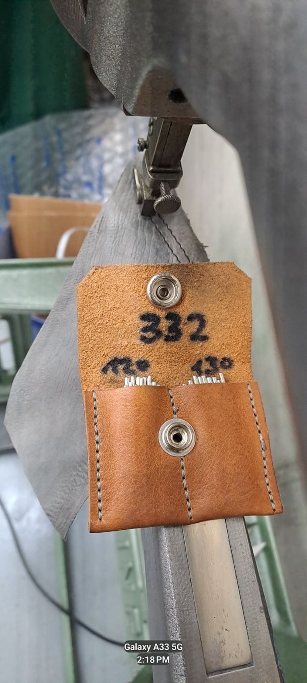 Singer Machines à coudre: Nähmaschine Singer – D'occasion à Bichwil par Zeitlos48 8