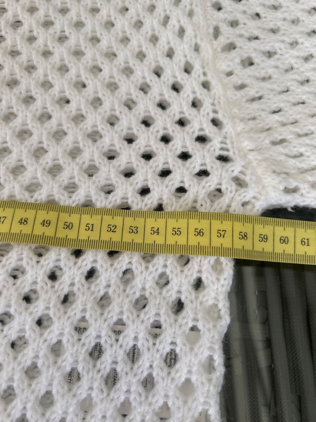 H&M Maglioni & Felpe: Pullover H&M Neu (M) – Nuovo e nell'imballaggio originale da Vezia venduto da sidu03 3
