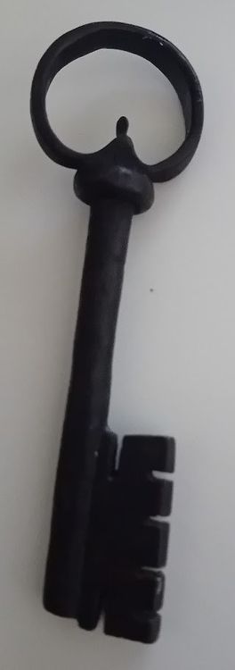 Clé universelle Multi-fonctionnelle Réglable Réglable Clé en acier à