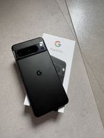 Google Pixel 8 pro 256gb - defekt