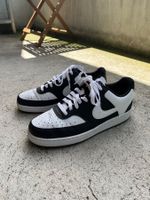 Nike Court Vision Low Gr. 41