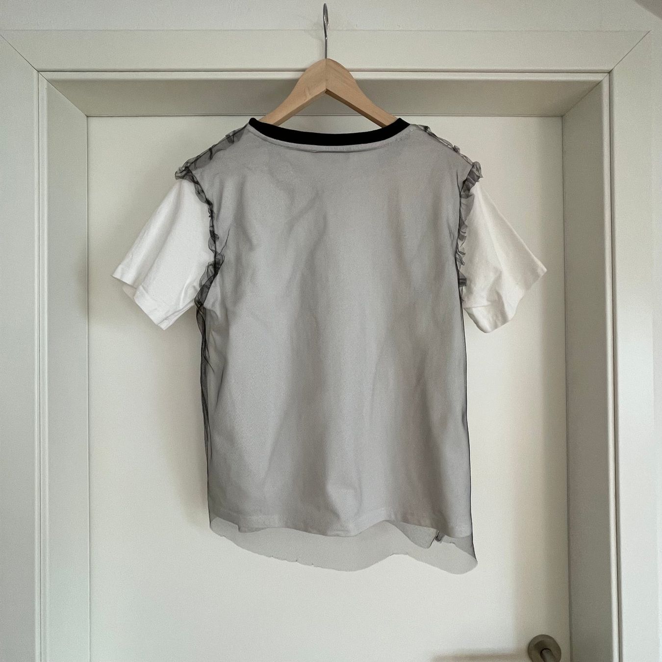 Twinset T-Shirts: T-Shirt von Twinset Actitude S – Gebraucht aus Walde AG von Flumsi66 2