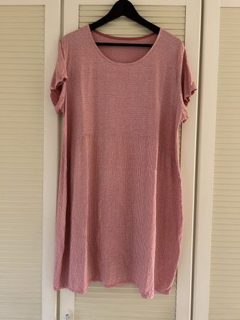 Kleid