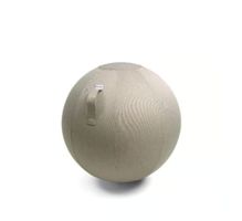 Neuf - Vluv Ballon Leiv Ø 70-75 cm
