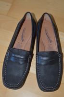 NEU * Damen Schuhe Medicus * Gr. 5 (37.5)