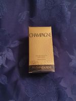 CHAMPAGNE Neu