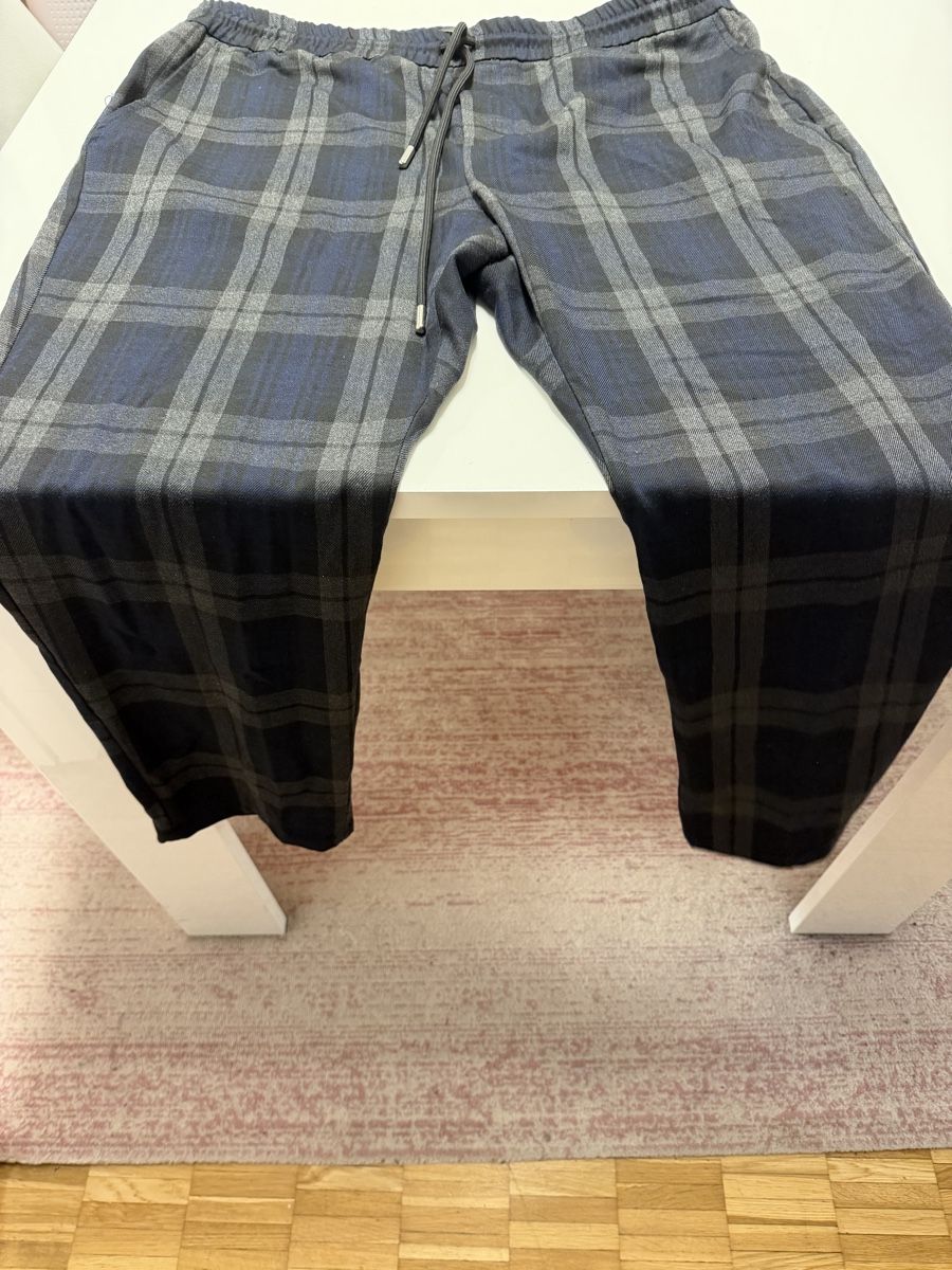 Hosen: herren freizeit hose – Gebraucht aus Winterthur von EasyRS