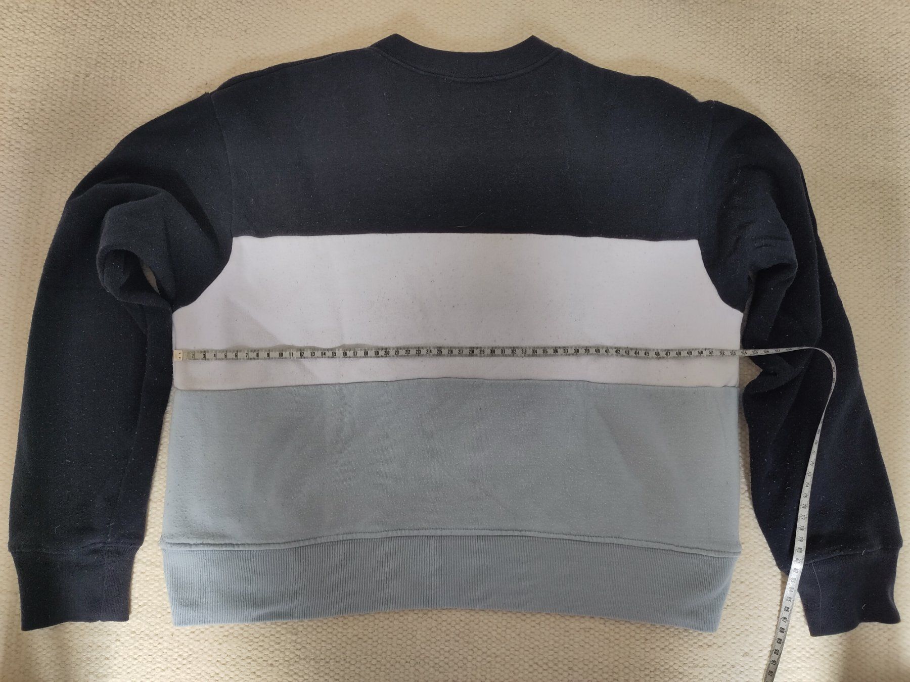 Brandy Melville Maglioni & Felpe: Vintage Pulli von brandy melville – Usato da Basel venduto da Bar08 3