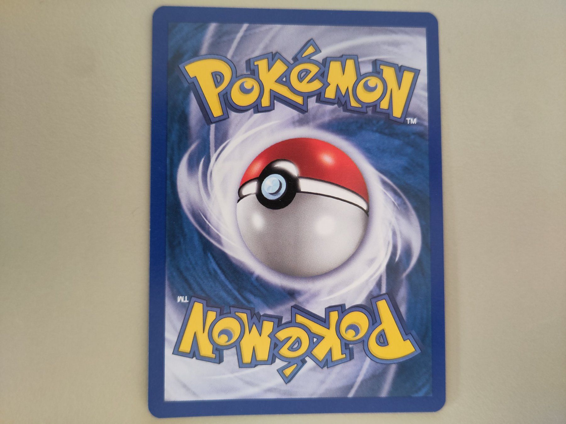 Pokémon Carte collezionabili: Skyridge Abra 46/144 - DE – Usato da Bern venduto da gil_rkx8 1