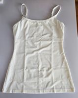 Triumph Shaper rohweiss, Grösse L