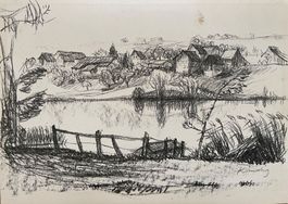 Lithographie