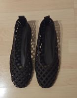 Ballerinas von H&M (Grösse 40) - NEU