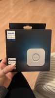 Phillips hue bridge