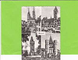 Basel