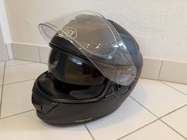 Shoei GT-Air L 59-60cm