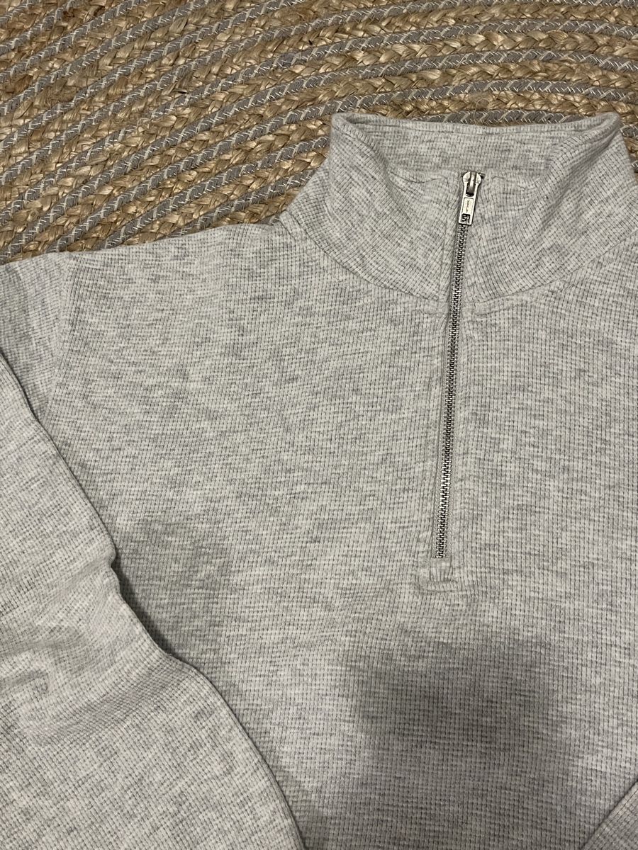 Maglioni & Felpe: John Galt Pullover – Usato da Chur venduto da flaviavincenz 1