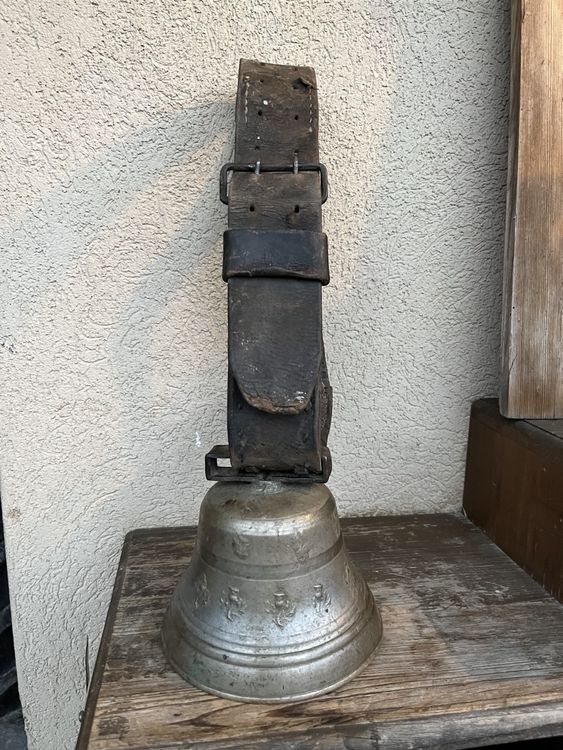 alte-glocke-ab-1-kaufen-auf-ricardo