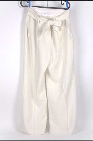 MANGO Palazzohose L
