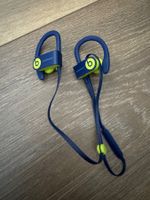 Powerbeats3 wireless headphones – Collection Beats Pop