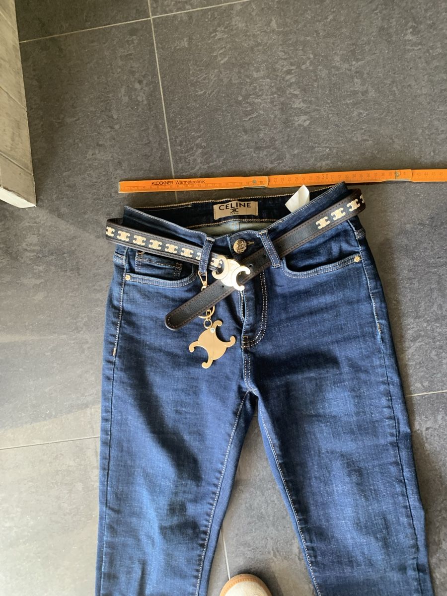 Celine Jeans: Celine Jeans – Usato da Bergdietikon venduto da zor_856j 2