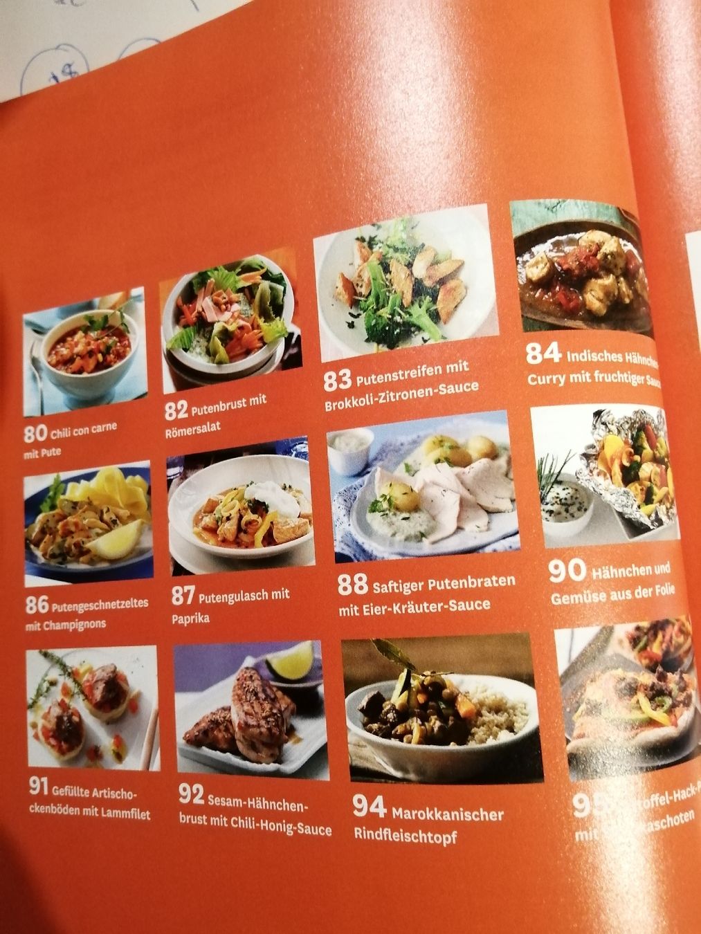 Zeitschriften & Magazine: EatSmarter! Abnehmen mit Genuss Kochzeitschrift – Neu (gemäss Beschreibung) aus Honau von holunder3 5