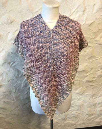 Poncho