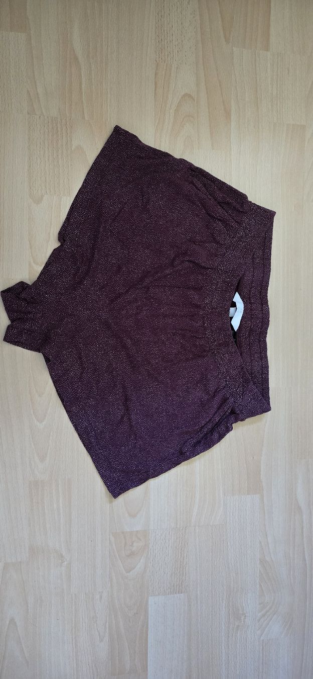 Lotti di vestiti: Sommer X5 Shorthose Gr.S/M – Usato da Oberbipp venduto da Meaw13 5