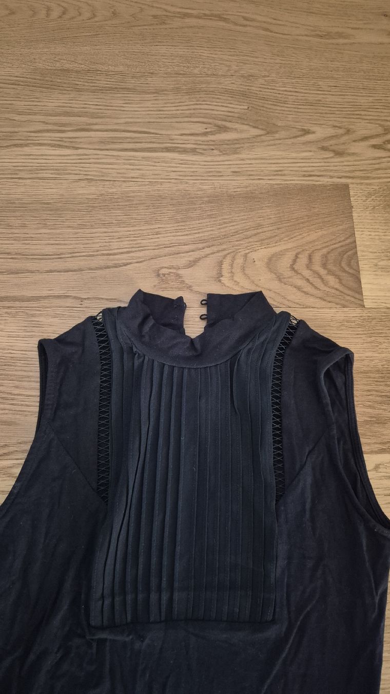 Guess Tops: Guess Bluse/Top – Neuf (Voir description) à Feusisberg par cts_55rn 3