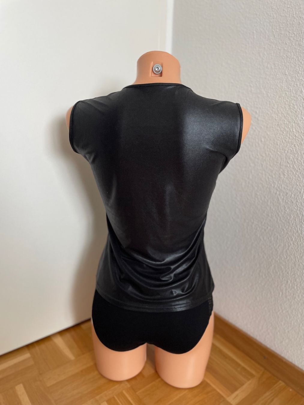 T-Shirts: T-Shirt Gr. S – Neu (gemäss Beschreibung) aus Rüfenacht BE von Anele_13 2