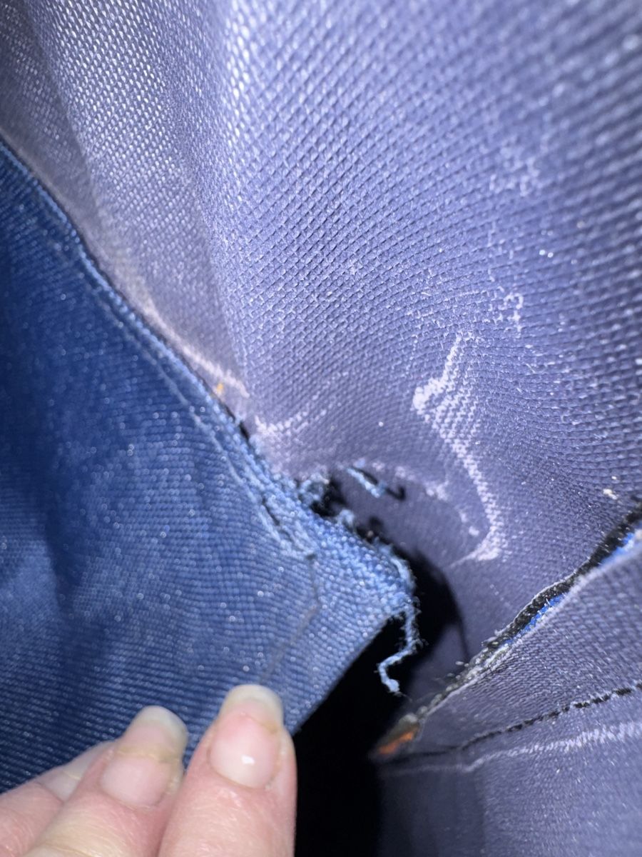 Komplettküchen: Camping Küche Brunner – Gebraucht aus Gerlafingen von alfredzeltner03 6