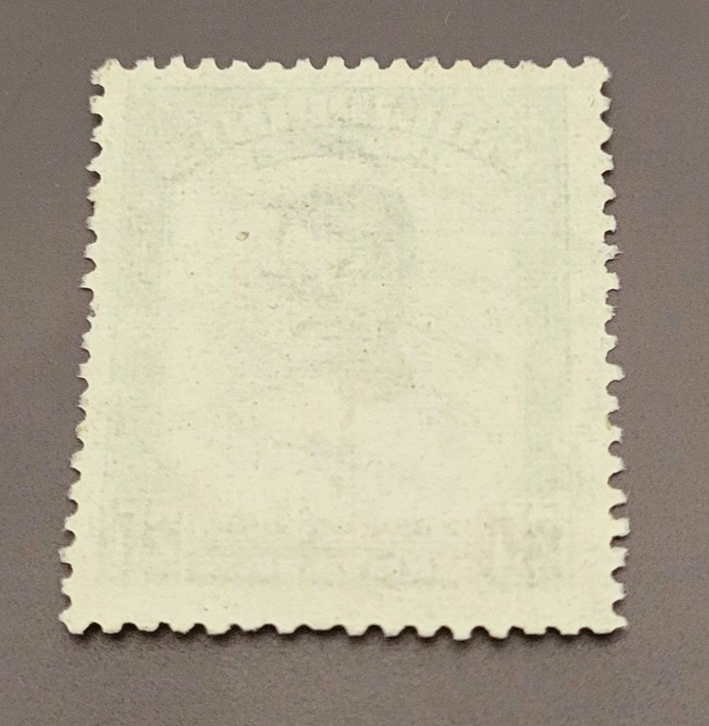 Tutti i francobolli: Philippinen 1961 briefmarke – Usato da St Gallen venduto da Stampsalshobby 1
