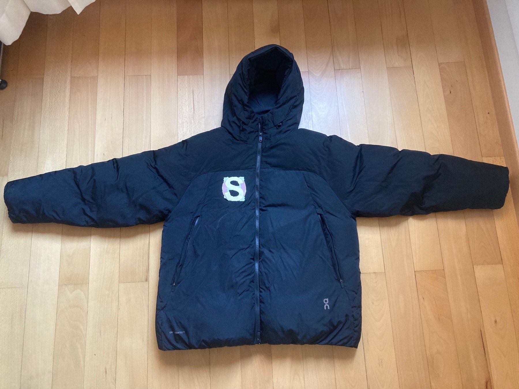 Giacche: On-Winterjacke – Usato da Bern venduto da FlorianS