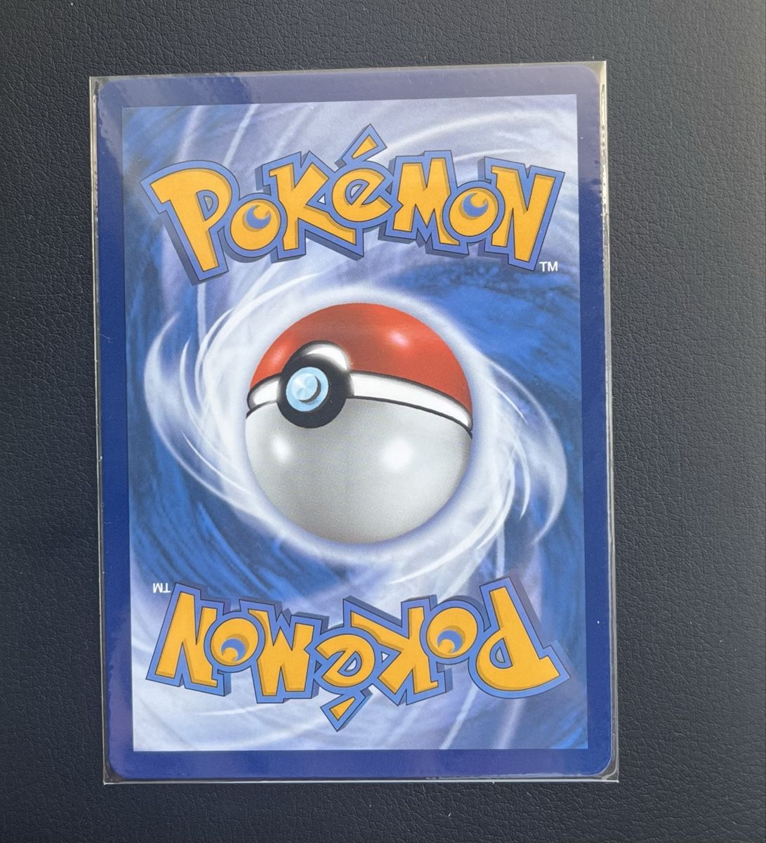 Pokémon Carte collezionabili: Rayquaza Vmax TG20/TG30 – Nuovo (secondo la descrizione) da Therwil venduto da rainbow_mamamoo 1