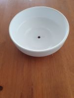 Pflanzenschale